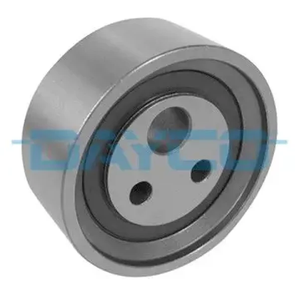 Dayco Triger Gergi Rulmanı – ATB2046