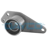 Dayco Triger Gergi Rulmanı – ATB2049