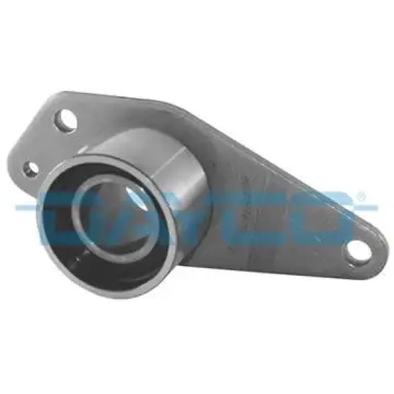 Dayco Triger Gergi Rulmanı – ATB2049 ürün görseli
