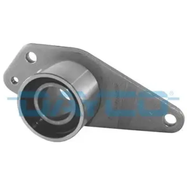 Dayco Triger Gergi Rulmanı – ATB2049