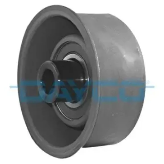 Dayco Triger Gergi Rulmanı – ATB2064 ürün görseli