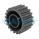 Dayco Triger Gergi Rulmanı – ATB2075