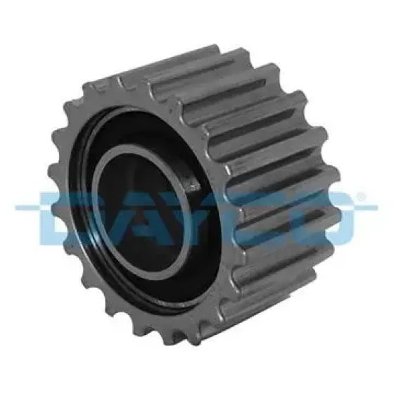 Dayco Triger Gergi Rulmanı – ATB2075 ürün görseli