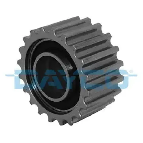 Dayco Triger Gergi Rulmanı – ATB2075