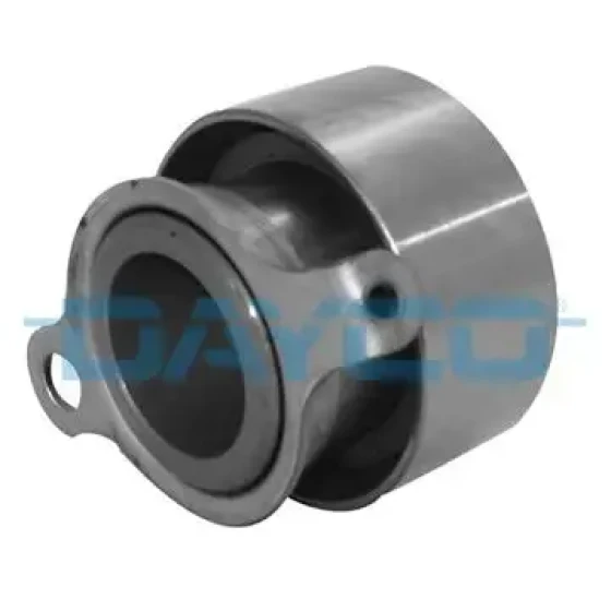 Dayco Triger Gergi Rulmanı – ATB2084 ürün görseli