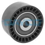 Dayco Triger Gergi Rulmanı – ATB2090