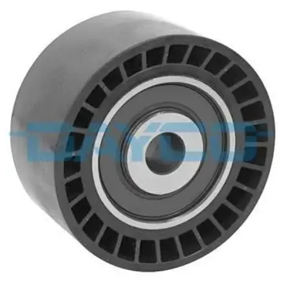 Dayco Triger Gergi Rulmanı – ATB2090 ürün görseli