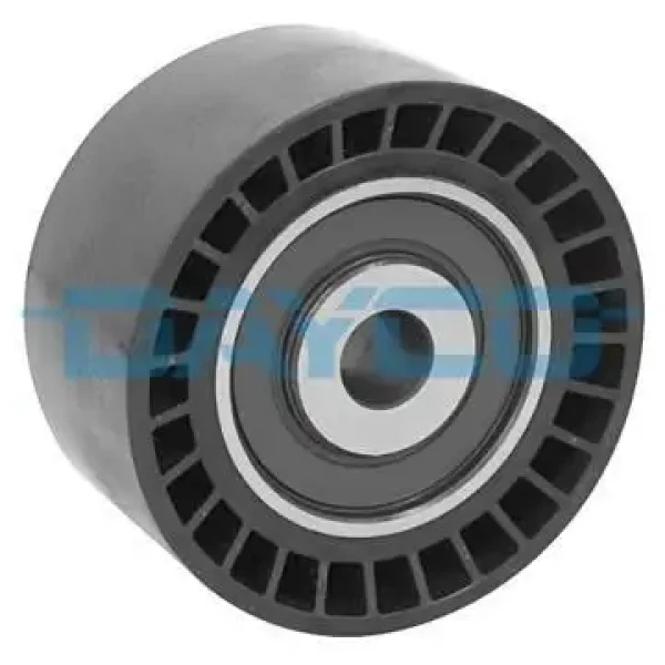 Dayco Triger Gergi Rulmanı – ATB2090