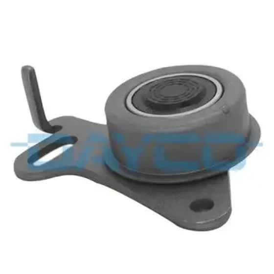 Dayco Triger Gergi Rulmanı – ATB2099 ürün görseli