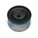 Dayco Triger Gergi Rulmanı – ATB2101