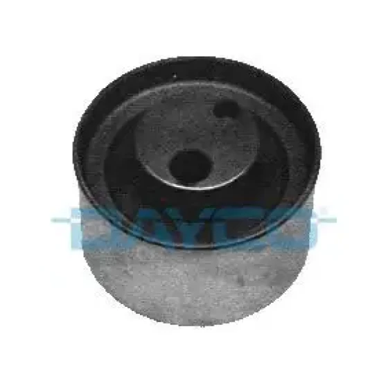Dayco Triger Gergi Rulmanı – ATB2101 ürün görseli
