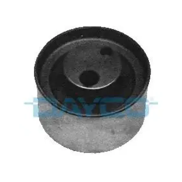 Dayco Triger Gergi Rulmanı – ATB2101