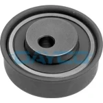 Dayco Triger Gergi Rulmanı – ATB2102