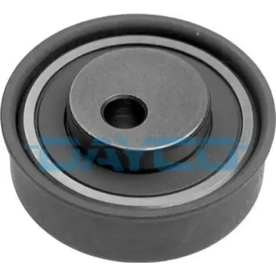 Dayco Triger Gergi Rulmanı – ATB2102 ürün görseli