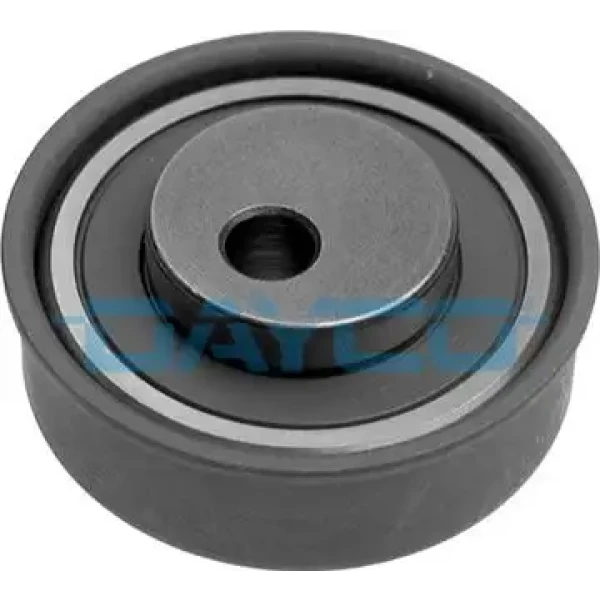 Dayco Triger Gergi Rulmanı – ATB2102