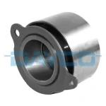 Dayco Triger Gergi Rulmanı – ATB2112