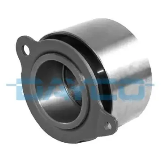 Dayco Triger Gergi Rulmanı – ATB2112 ürün görseli