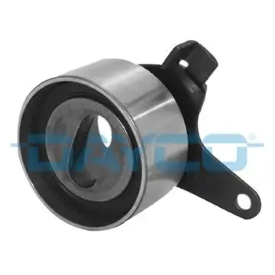 Dayco Triger Gergi Rulmanı – ATB2123 ürün görseli