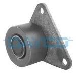 Dayco Triger Gergi Rulmanı – ATB2126
