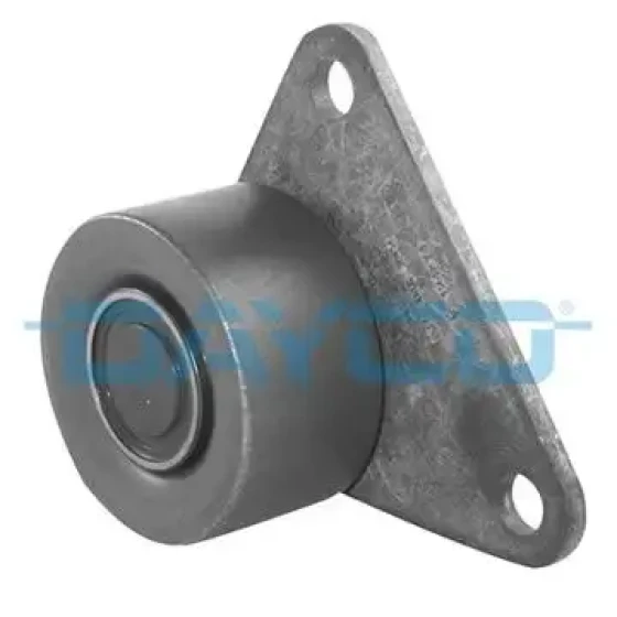 Dayco Triger Gergi Rulmanı – ATB2126 ürün görseli