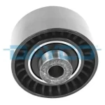 Dayco Triger Gergi Rulmanı – ATB2127