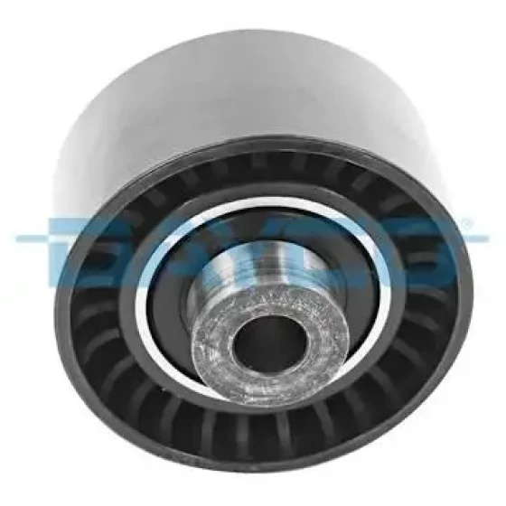 Dayco Triger Gergi Rulmanı – ATB2127 ürün görseli