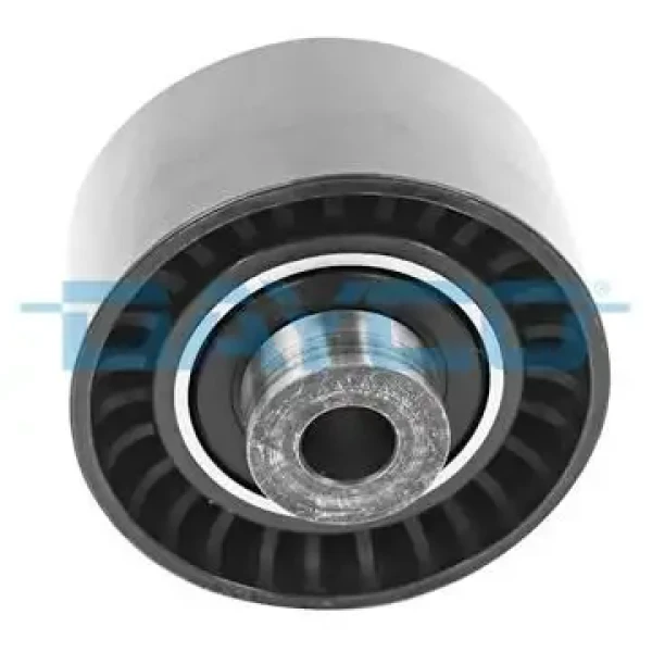 Dayco Triger Gergi Rulmanı – ATB2127