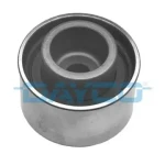 Dayco Triger Gergi Rulmanı – ATB2138 / OEM FS0112730A