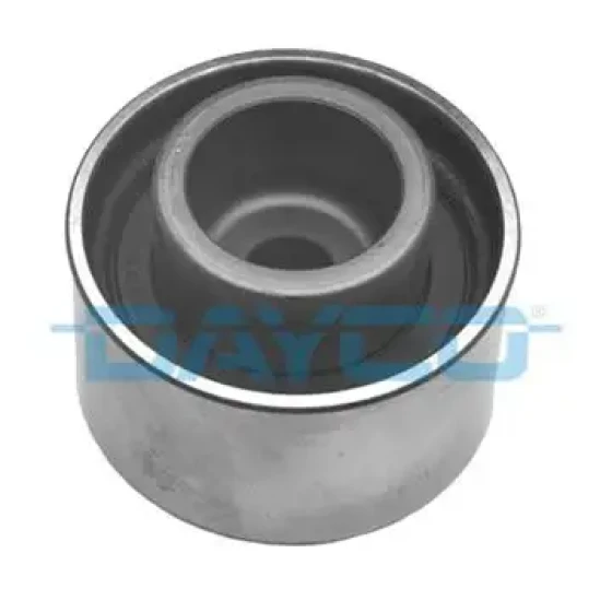 Dayco Triger Gergi Rulmanı – ATB2138 / OEM FS0112730A ürün görseli
