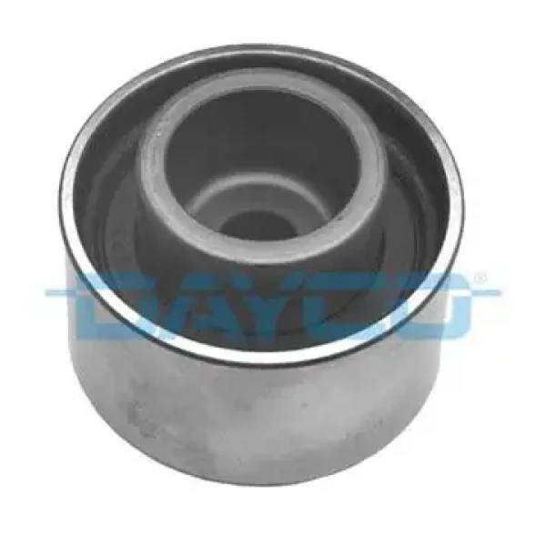 Dayco Triger Gergi Rulmanı – ATB2138 / OEM FS0112730A