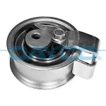 Dayco Triger Gergi Rulmanı – ATB2142