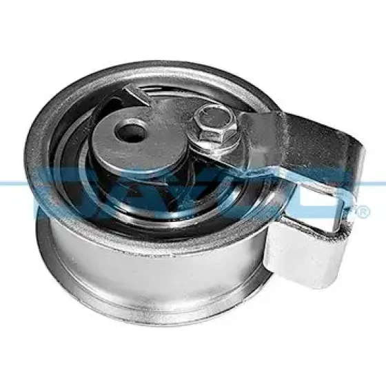 Dayco Triger Gergi Rulmanı – ATB2142 ürün görseli