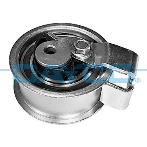 Dayco Triger Gergi Rulmanı – ATB2142