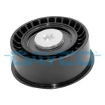 Dayco Triger Gergi Rulmanı – ATB2192