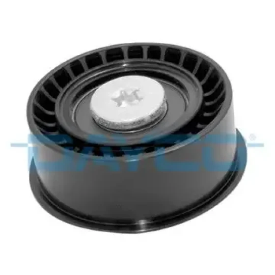 Dayco Triger Gergi Rulmanı – ATB2192 ürün görseli