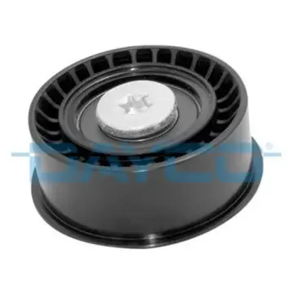 Dayco Triger Gergi Rulmanı – ATB2192