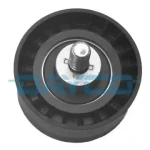 Dayco Triger Gergi Rulmanı – ATB2193 / OEM 96103222