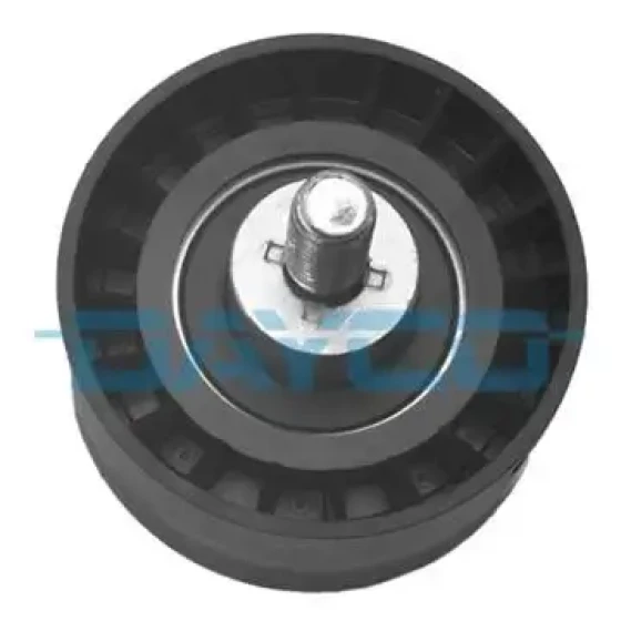 Dayco Triger Gergi Rulmanı – ATB2193 / OEM 96103222 ürün görseli