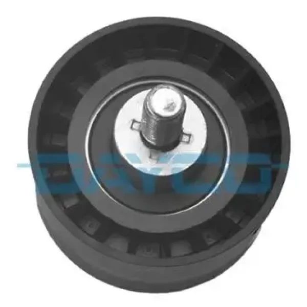 Dayco Triger Gergi Rulmanı – ATB2193 / OEM 96103222