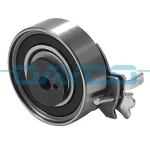 Dayco Triger Gergi Rulmanı – ATB2201