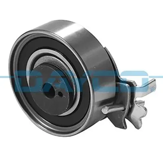 Dayco Triger Gergi Rulmanı – ATB2201 ürün görseli