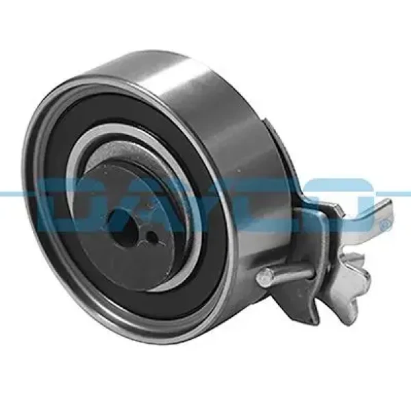 Dayco Triger Gergi Rulmanı – ATB2201