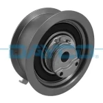 Dayco Triger Gergi Rulmanı – ATB2202