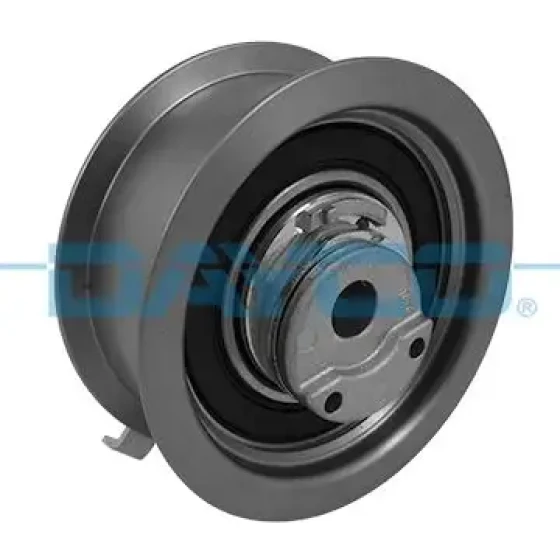 Dayco Triger Gergi Rulmanı – ATB2202 ürün görseli