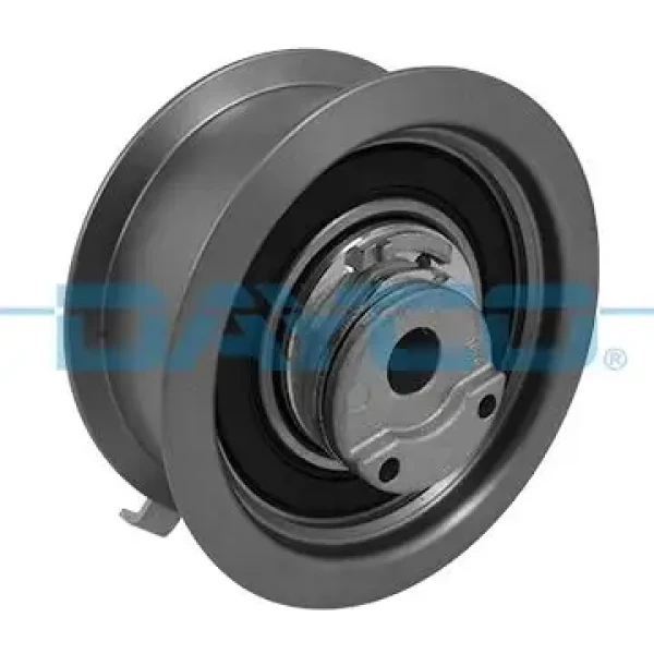 Dayco Triger Gergi Rulmanı – ATB2202