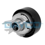Dayco Triger Gergi Rulmanı – ATB2205