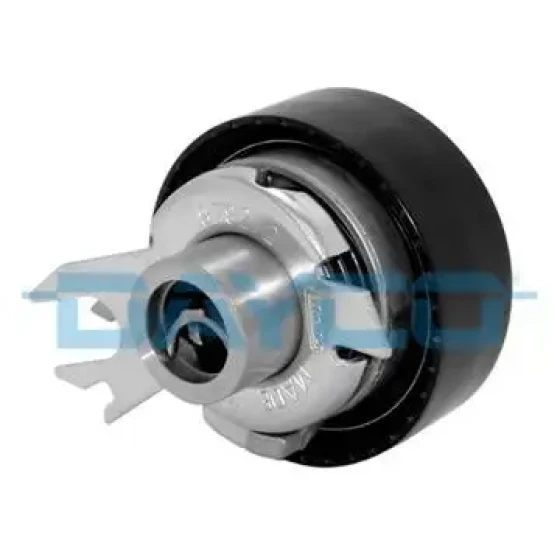 Dayco Triger Gergi Rulmanı – ATB2205 ürün görseli
