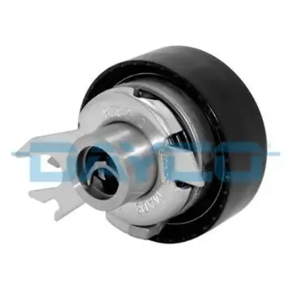 Dayco Triger Gergi Rulmanı – ATB2205