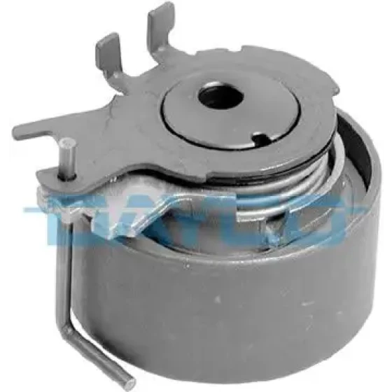 Dayco Triger Gergi Rulmanı – ATB2219 ürün görseli