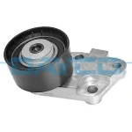 Dayco Triger Gergi Rulmanı – ATB2220